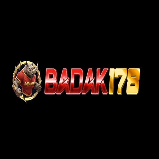 BADAK178 - Game TPS Seru dan Menantang