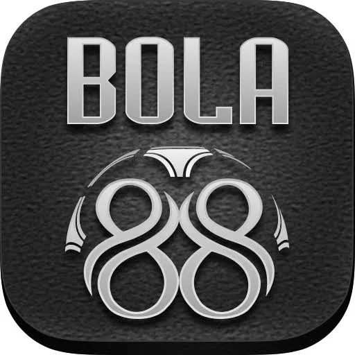 BOLA88 - Game TPS Seru dan Menegangkan