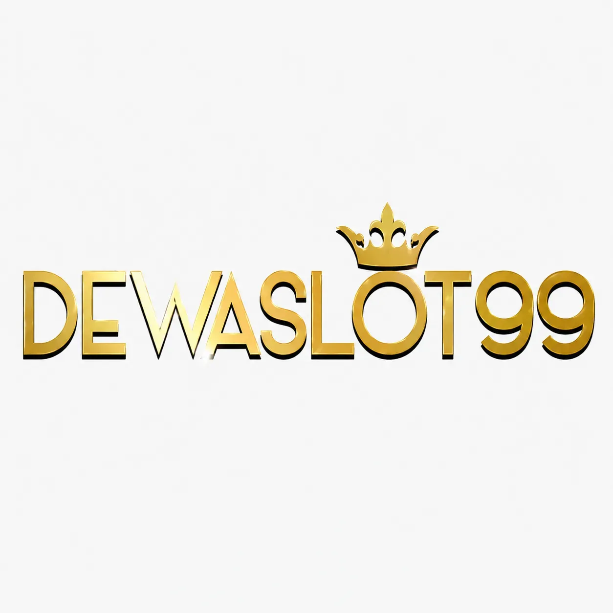 DEWASLOT99 - Game TPS Terbaik untuk Pengalaman Slot yang Menyenangkan