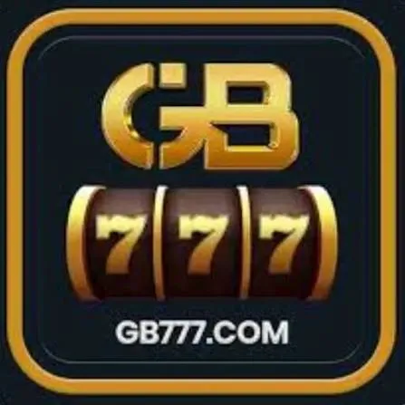GB777 - Game Battle Royale Terbaik untuk Pengalaman Bertempur