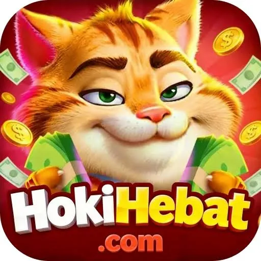 HOKIHEBAT - Permainan Live Casino Terbaik untuk Pengalaman Bermain yang Mengasyikkan