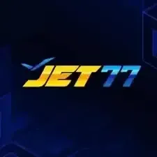 JET77 - Game Kasino Seru dan Menguntungkan