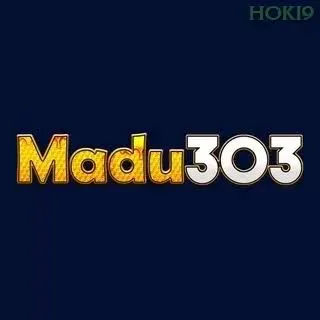 MADU303 - Game Balap Terbaik untuk Pecinta Racing