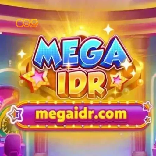 MEGAIDR - Game Gaple Terbaik untuk Sobat Pecinta Kartu