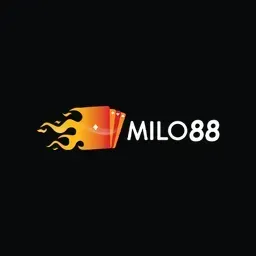 MILO88 - Permainan Puzzle Menarik untuk Semua Usia