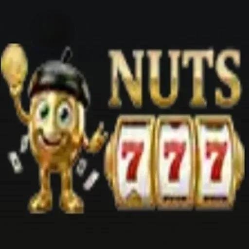 NUTS777 - Aksi Seru dalam Game TPS