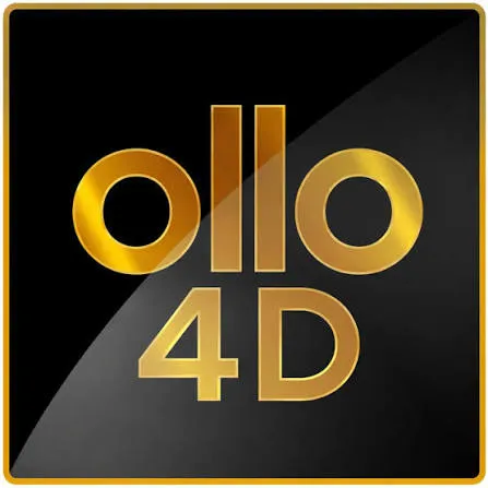 OLLO4D - Petakan Tanah dan Hasilkan Keberuntungan Anda