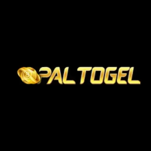 OPALTOGEL - Pertarungan Seru Dalam Game Battle Royale