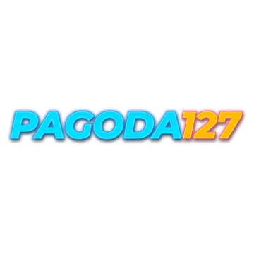PAGODA127 - Game Gaple Seru dan Menarik