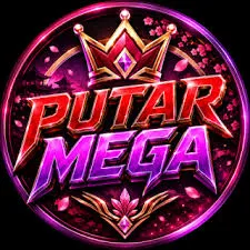 PUTARMEGA - Game Domino Seru dan Menarik