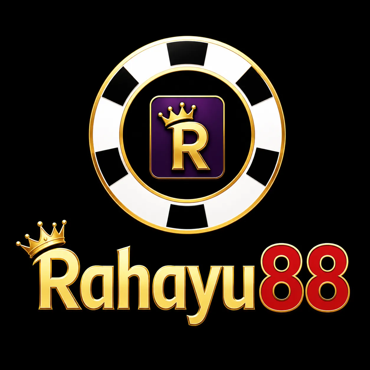 RAHAYU88 - Petualangan Aksi yang Seru dan Menegangkan