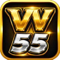 VV55 - Permainan Memancing Seru dan Mengasyikkan