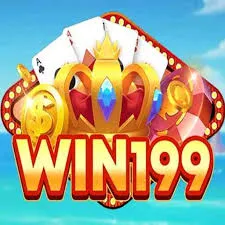 WIN199 - Petualangan Seru dalam Dunia Match-3