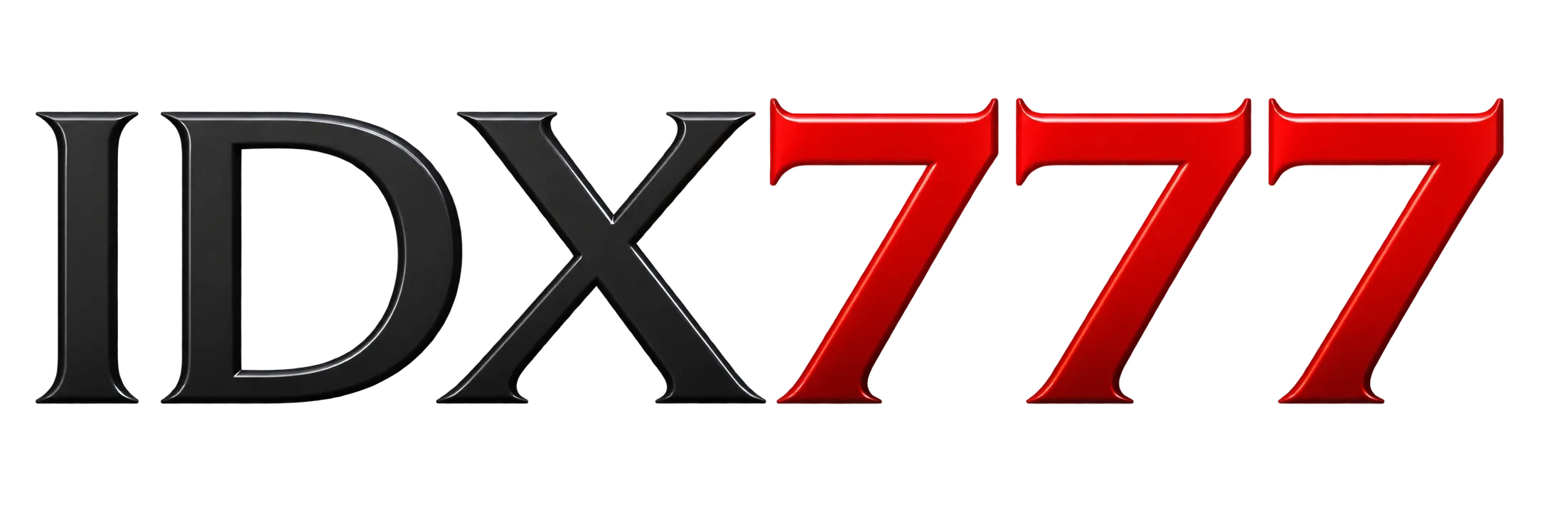 idx777